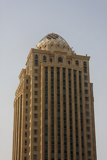 Qatar-011