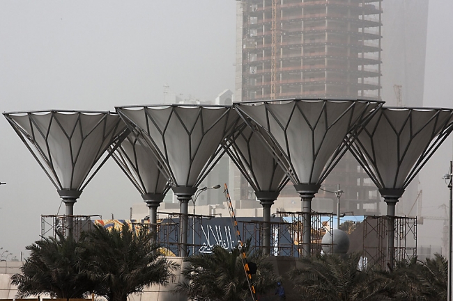 Qatar-017