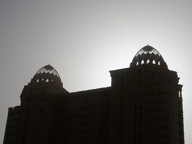 Qatar-019