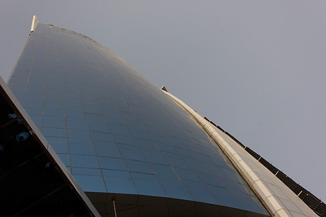 Qatar-020