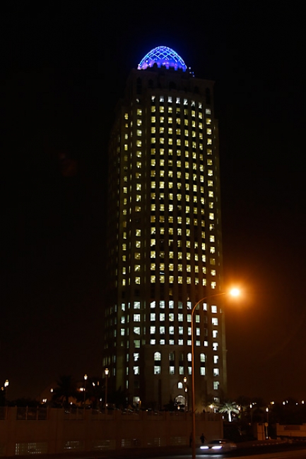Qatar-021