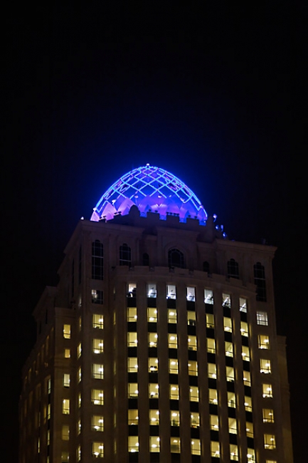 Qatar-024