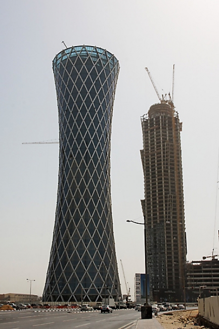 Qatar-025