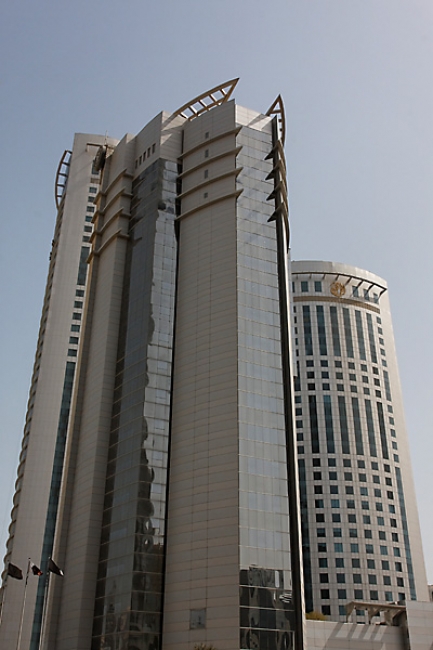 Qatar-027