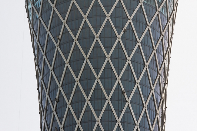 Qatar-028