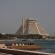 Qatar-029