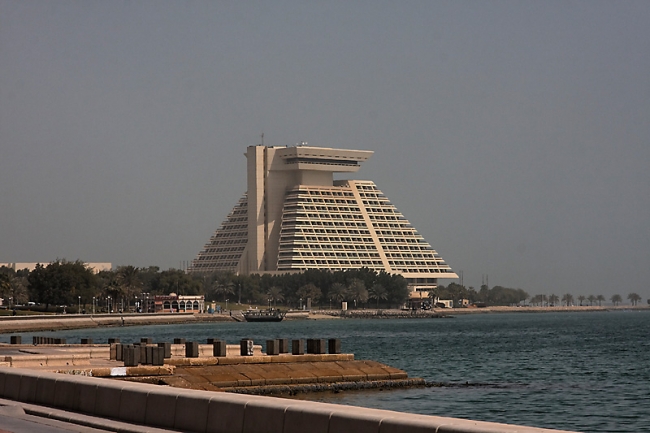 Qatar-029
