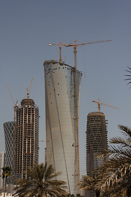 Qatar-030