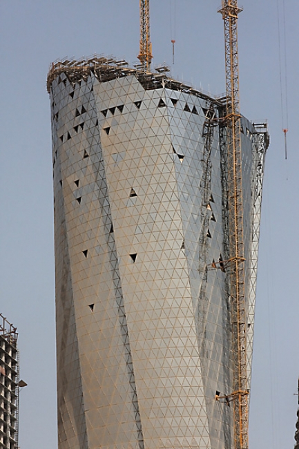 Qatar-031