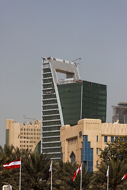 Qatar-033