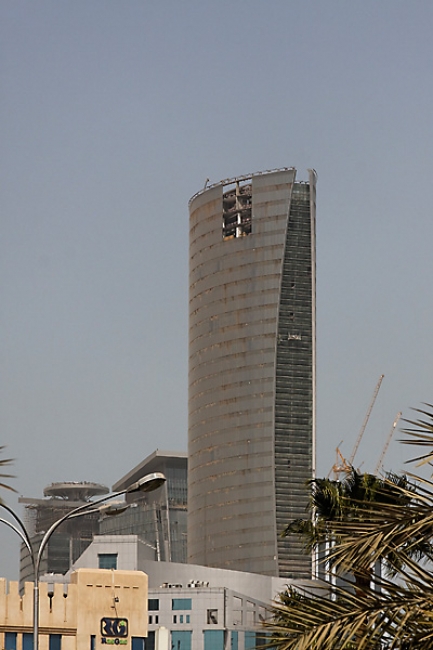 Qatar-034