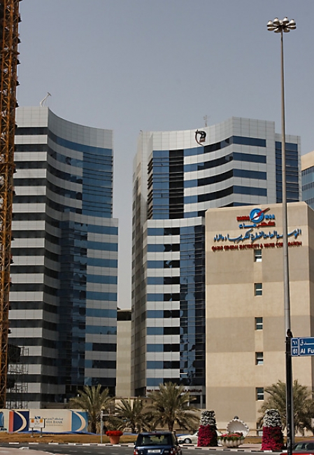 Qatar-039