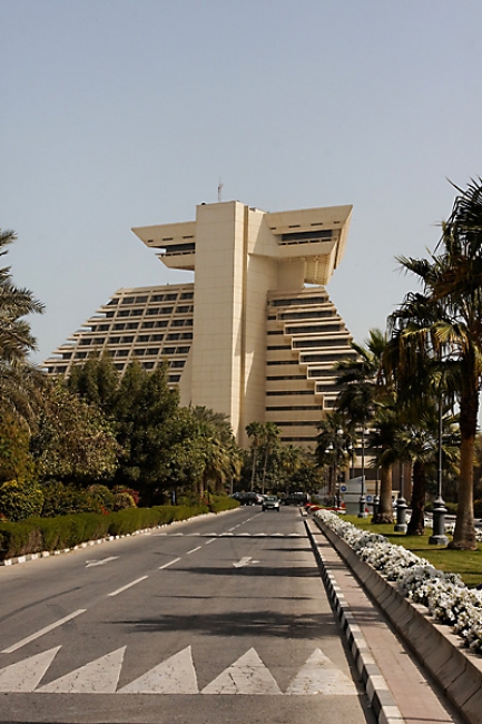Qatar-040