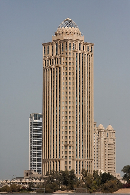 Qatar-041