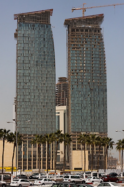 Qatar-043