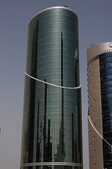 Qatar-045