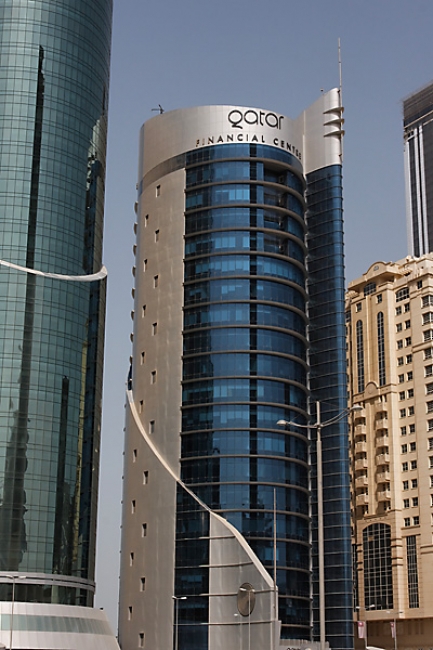 Qatar-046