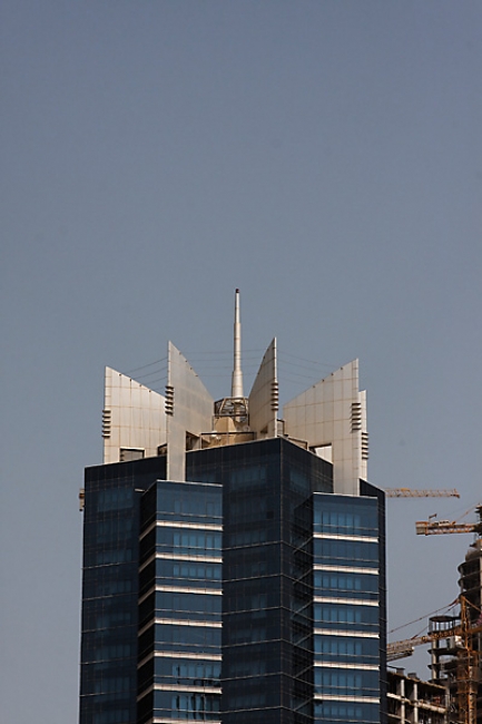Qatar-047