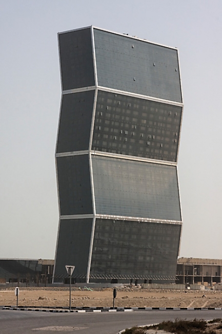 Qatar-050