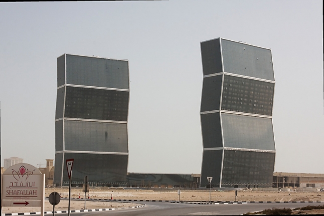 Qatar-051