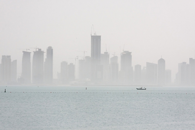 Qatar-057