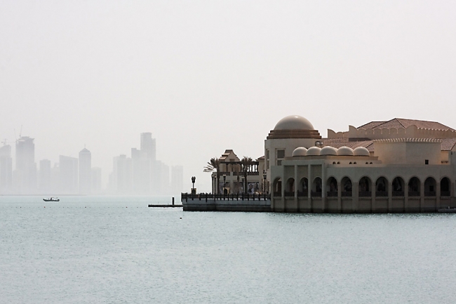 Qatar-058