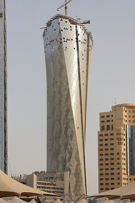 Qatar-059