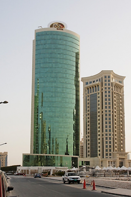Qatar-060