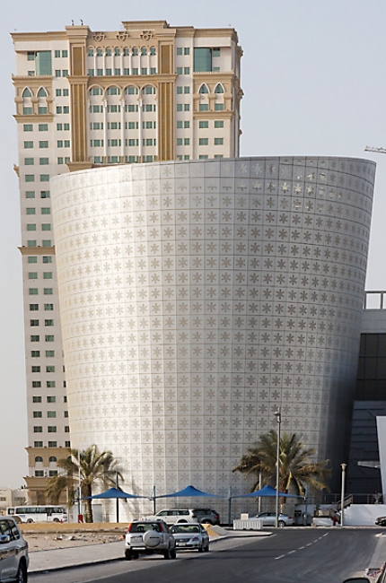 Qatar-061