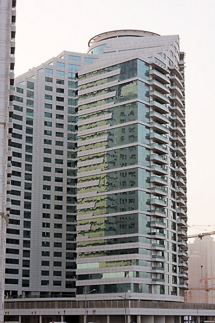 Qatar-064