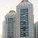 Qatar-066