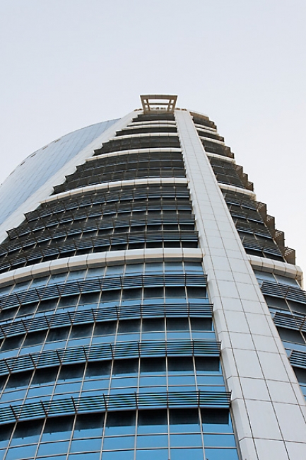 Qatar-070