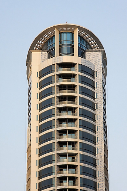 Qatar-075