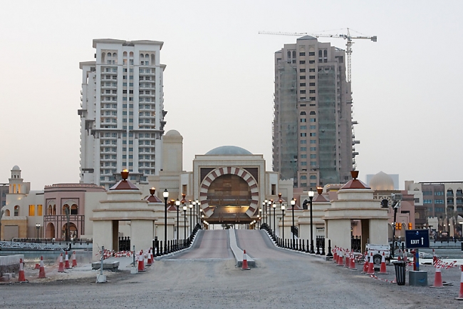 Qatar-076