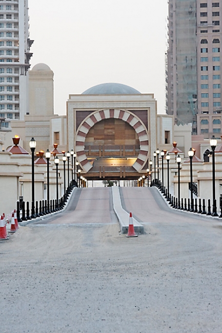 Qatar-077