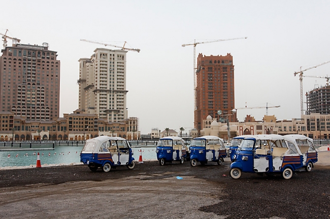Qatar-078