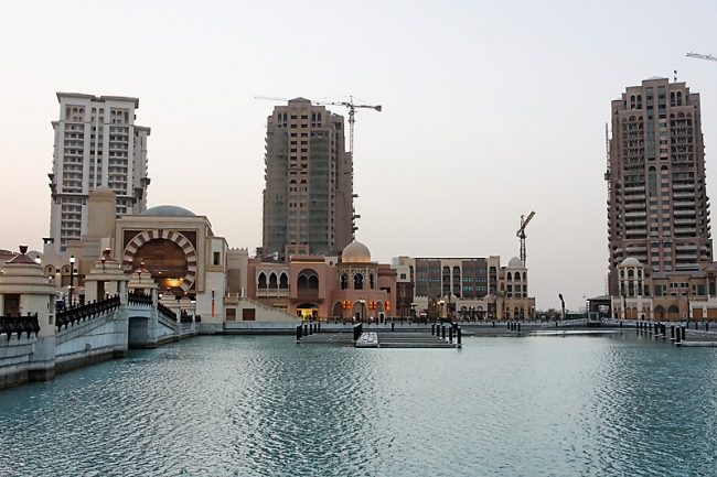 Qatar-079