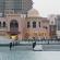 Qatar-080