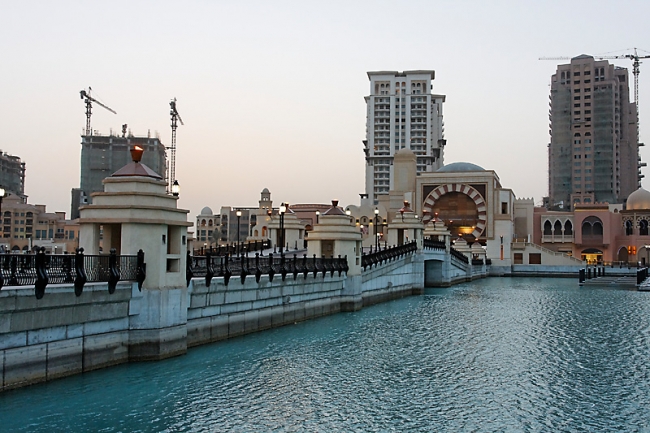 Qatar-082