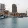 Qatar-084