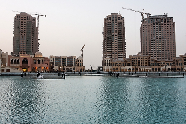 Qatar-085