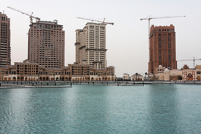 Qatar-087