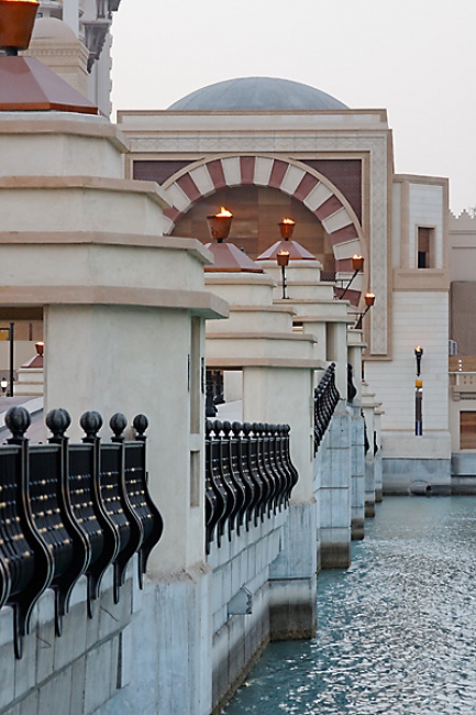 Qatar-089