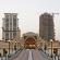 Qatar-090