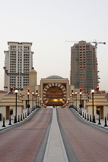 Qatar-090