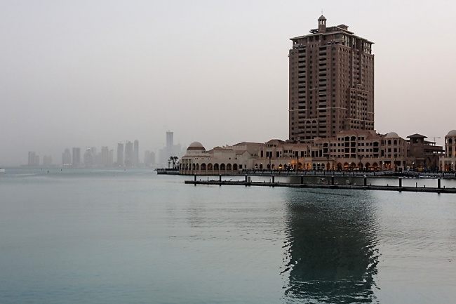 Qatar-092