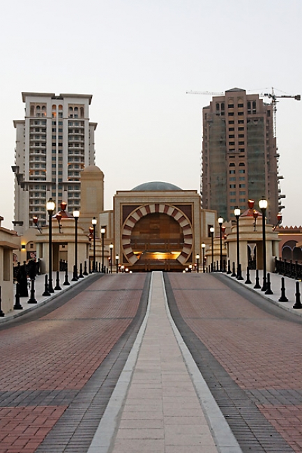 Qatar-093