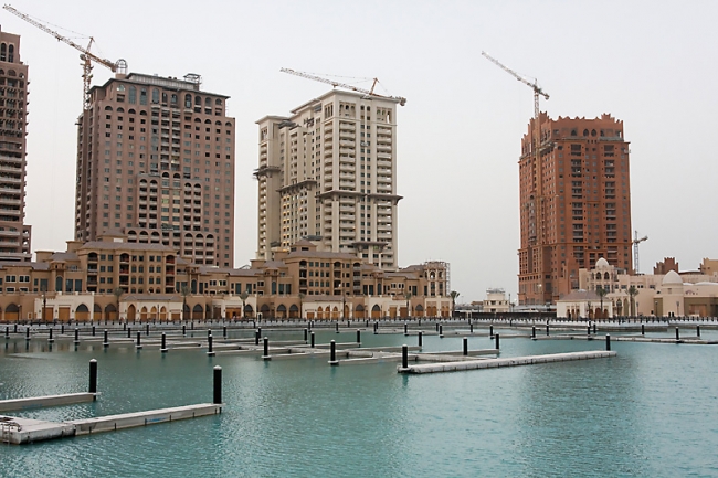 Qatar-097