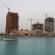 Qatar-099