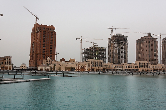 Qatar-099